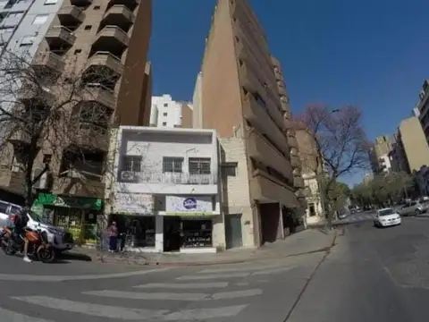 SE VENDE OFICINA USO COMERCIAL PLANTA  ALTA EN NUEVA CORDOBA