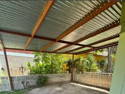 Departamento en Venta en Potrero de los Funes, USD 40.000