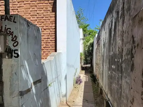 Rafael Obligado  al 400 , Piso No definido