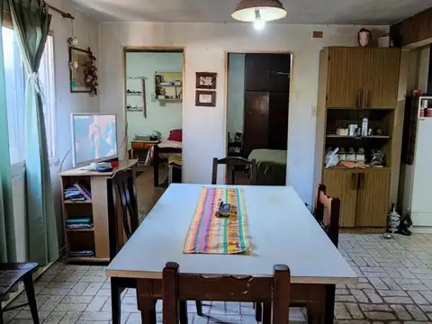 Casa en Venta en Lujan, USD 45.000