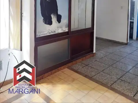 Casa 3 AMB c/ Cochera + Patio