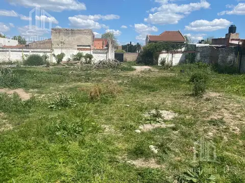 Terreno en Venta en Banfield, USD 300.000