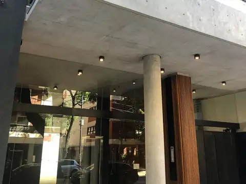 Departamento en Venta en Villa Urquiza, USD 255.000