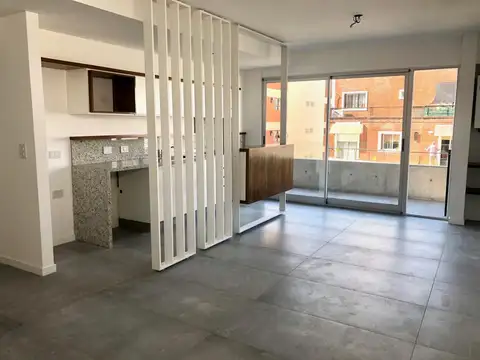 Departamento en Venta 4 años