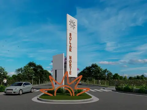 Terreno en Venta en Mar del Plata, USD 18.600