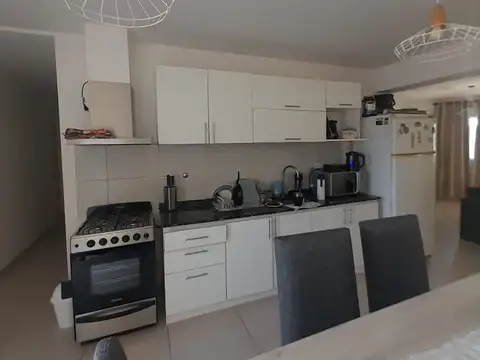 Casa en Venta en Perdriel, USD 100.000