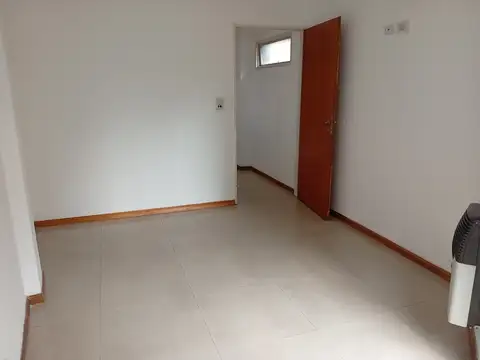 Departamento en Alquiler 18 años