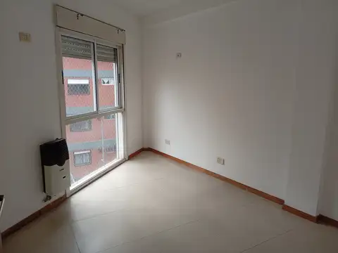 Departamento en Alquiler Apto profesional