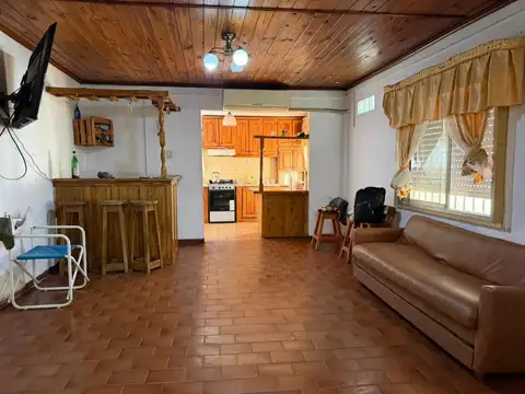 Casa en Venta en San Vicente, USD 82.000