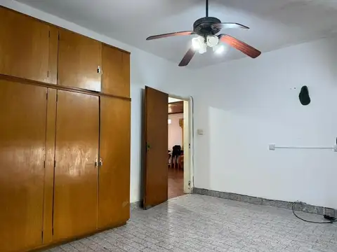 Casa en Venta en San Vicente, USD 82.000