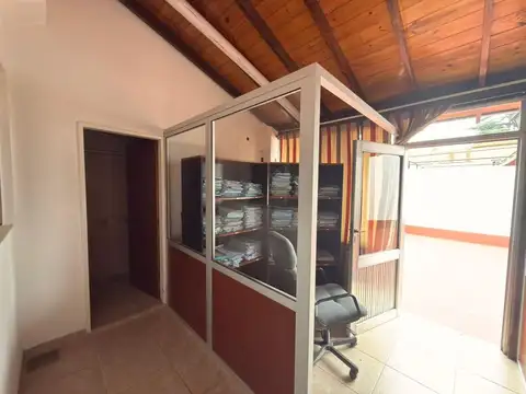 Oficina en Venta al Noroeste