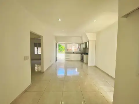 ALQUILER DEPARTAMENTO 70 M2 VALENTIN ALSINA BALCÓN