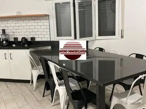 Casa en Alquiler en Centro, $ 900.000