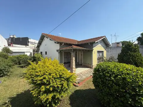 Casa en Venta en Boulogne, USD 200.000
