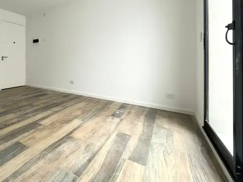 Depto Tipo Casa en Venta en Belgrano R, USD 162.000