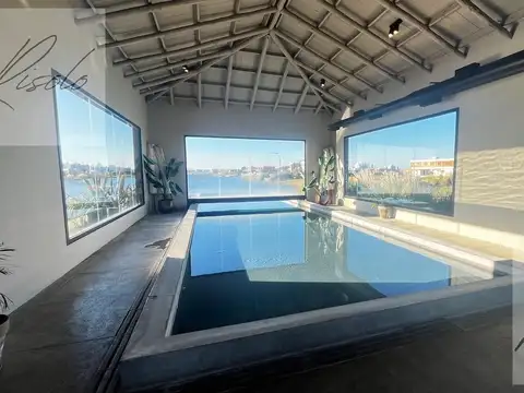 Terreno en Venta de 928,0 m2