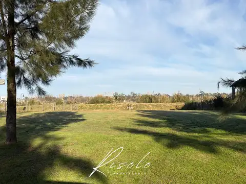 Terreno en Venta en El Naudir, USD 30.000