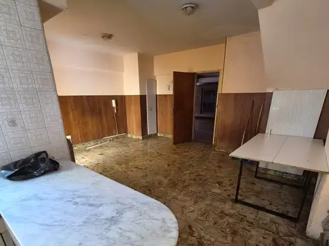 Depto Tipo Casa en Venta 55 años
