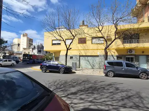 Boyaca 800