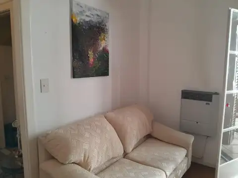 Departamento en Venta 50 años