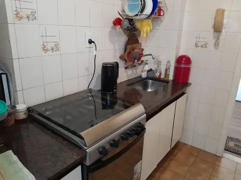 Departamento en Venta Permite mascota