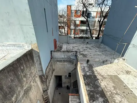Terreno en Venta de 253,0 m2