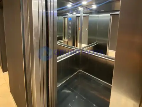 Departamento de 2 ambientes en alquiler Anto II Piso 11- Berazategui