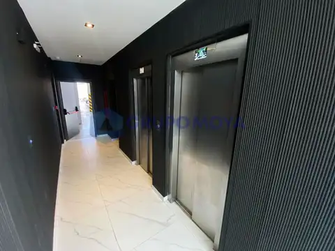 Departamento en Alquiler A Estrenar