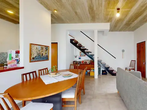 Casa en Venta en City Bell, USD 89.000