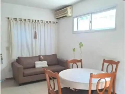 Ph en Venta de 5 Ambientes con Cochera en Caballito