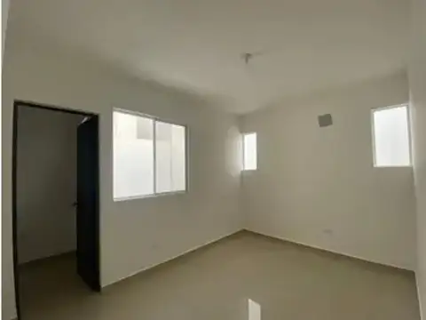 Ph en Venta de 5 Ambientes con Cochera en Caballito