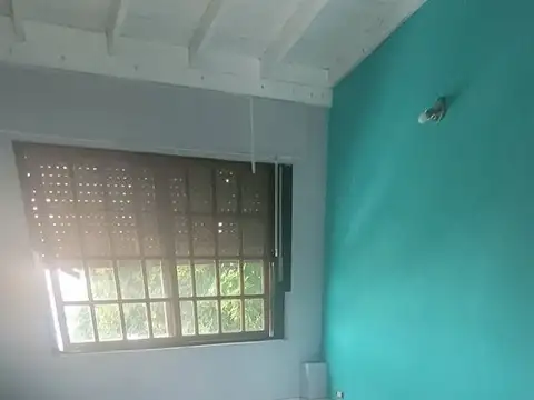 venta casa  villa raffo