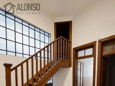 Casa en Alquiler en Lanus Oeste, USD 2.000