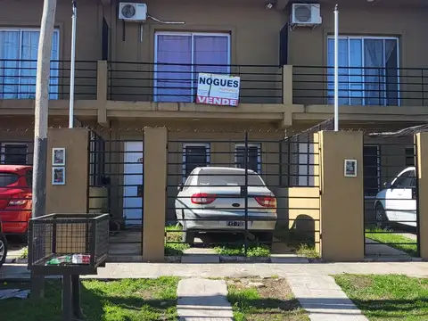 Juan Manzanares 4200