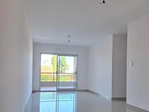 Departamento en Alquiler en Olivos, $ 1.900.000