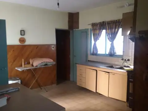 Casa en Venta de 6 dormitorios