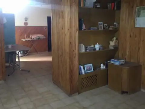 Casa en Venta en Santa Isabel, USD 85.000