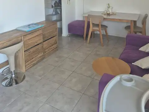 Departamento en Venta - Ituzaingó Norte