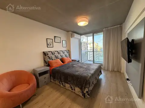 Arévalo 1400