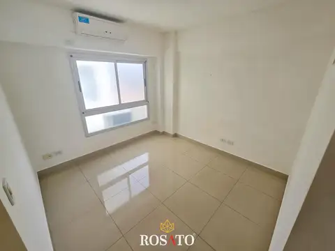 Departamento en Alquiler al Este