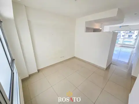 Departamento en Alquiler 10 años