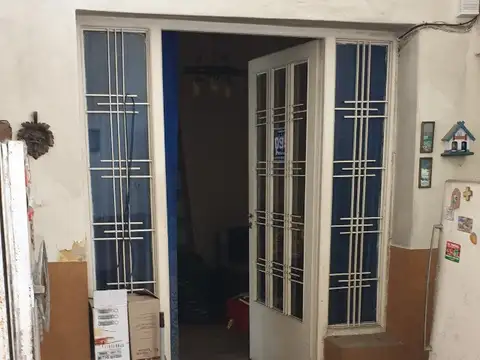 Terreno en Venta de 228,0 m2