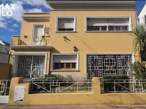 Casa en venta La Plata 32 118 y 119
