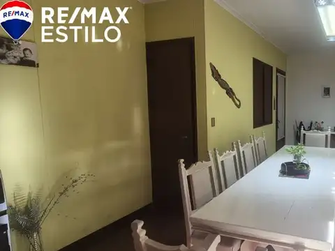 Casa en venta La Plata 32 118 y 119