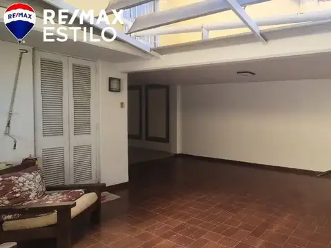 Casa en Venta en La Plata, USD 190.000