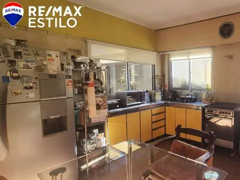 Casa en Venta 24 años
