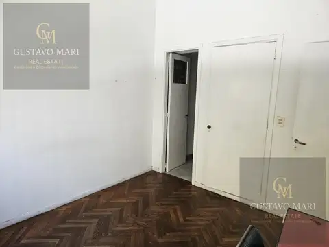 Departamento en Venta en Microcentro, USD 70.000