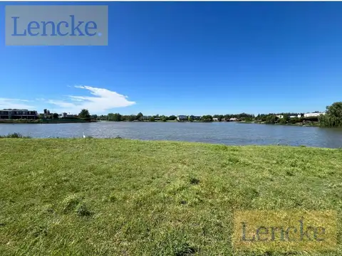 Terreno en Venta en Villanueva, USD 300.000