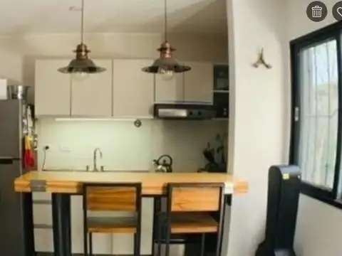 Jose A. Cabrera 3900