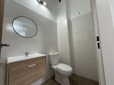 Local en Venta en Monserrat, USD 265.000